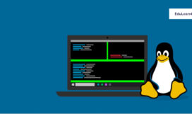 linux-fundamentals-shell-scripting